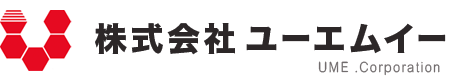 株式会社ユーエムイー